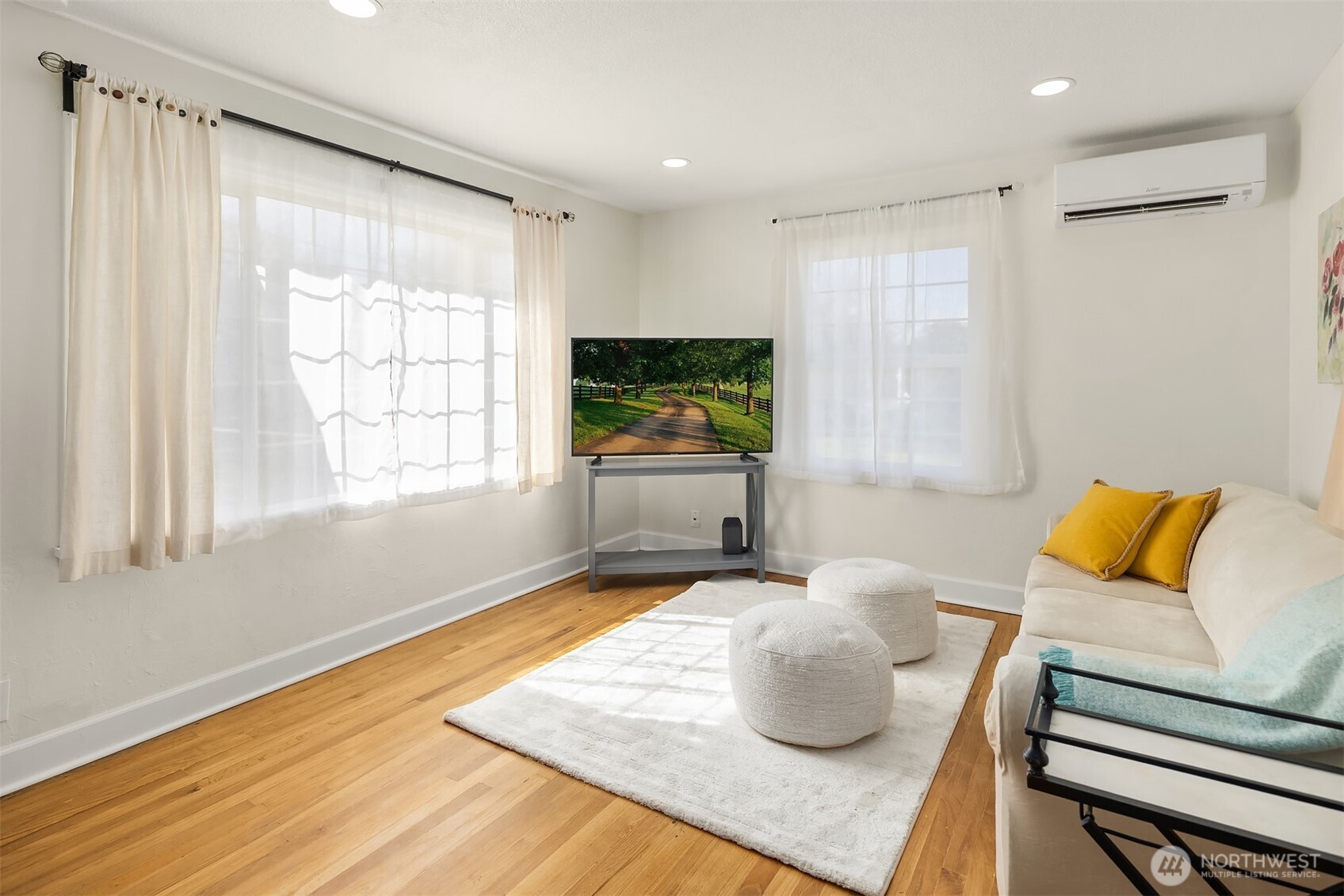 510 10th Street , Snohomish, WA 98290