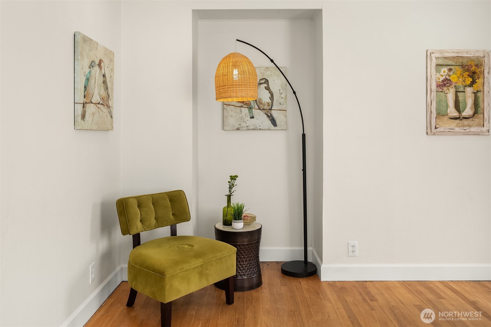 510 10th Street , Snohomish, WA 98290