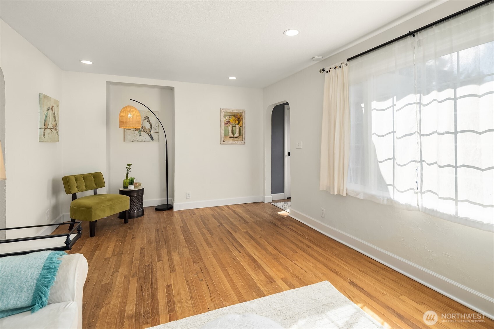 510 10th Street , Snohomish, WA 98290