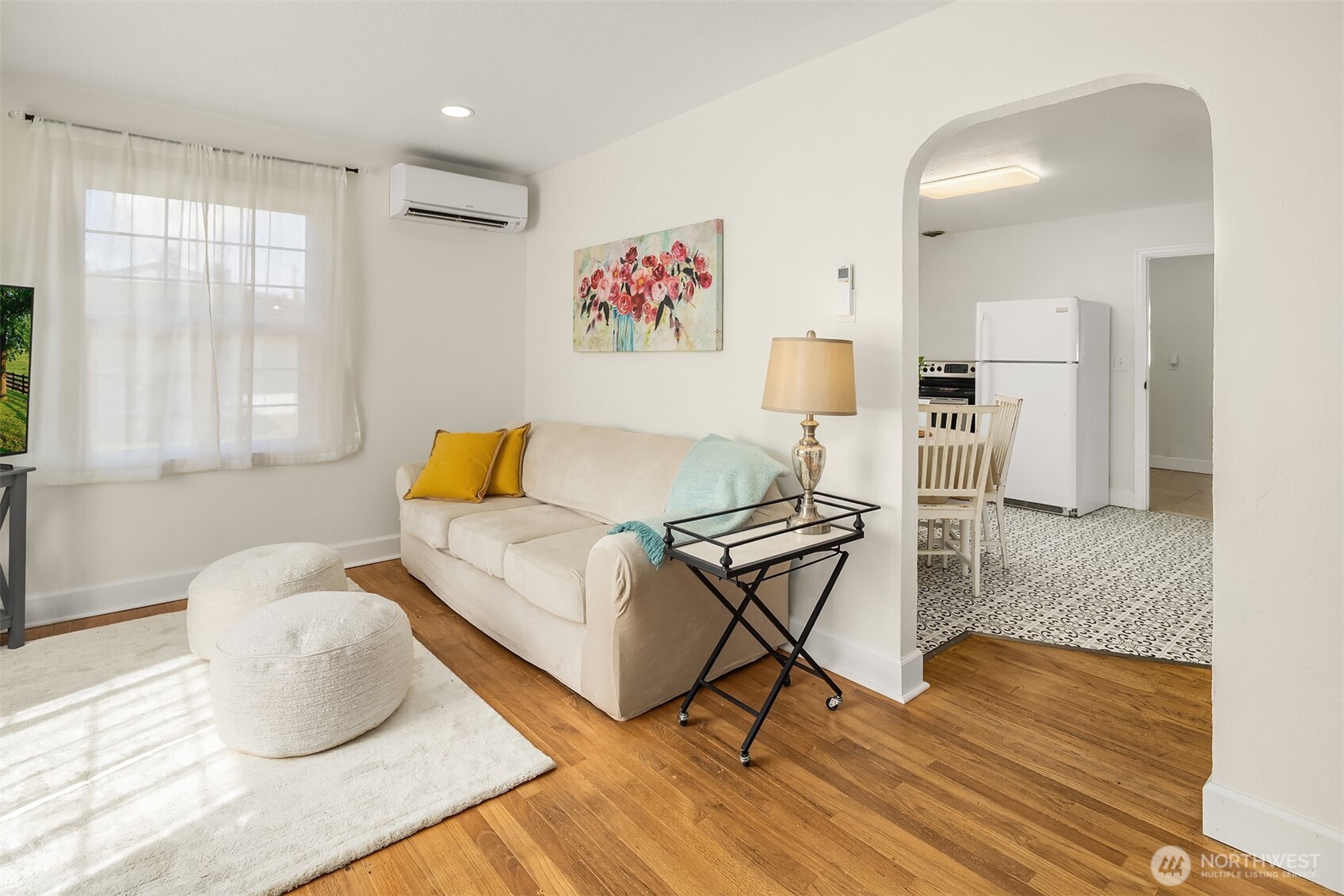 510 10th Street , Snohomish, WA 98290