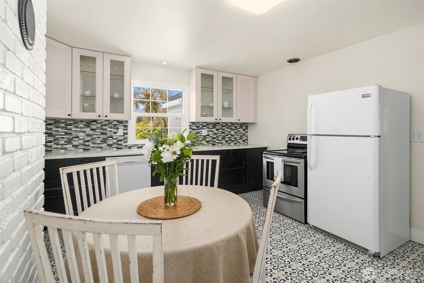 510 10th Street , Snohomish, WA 98290