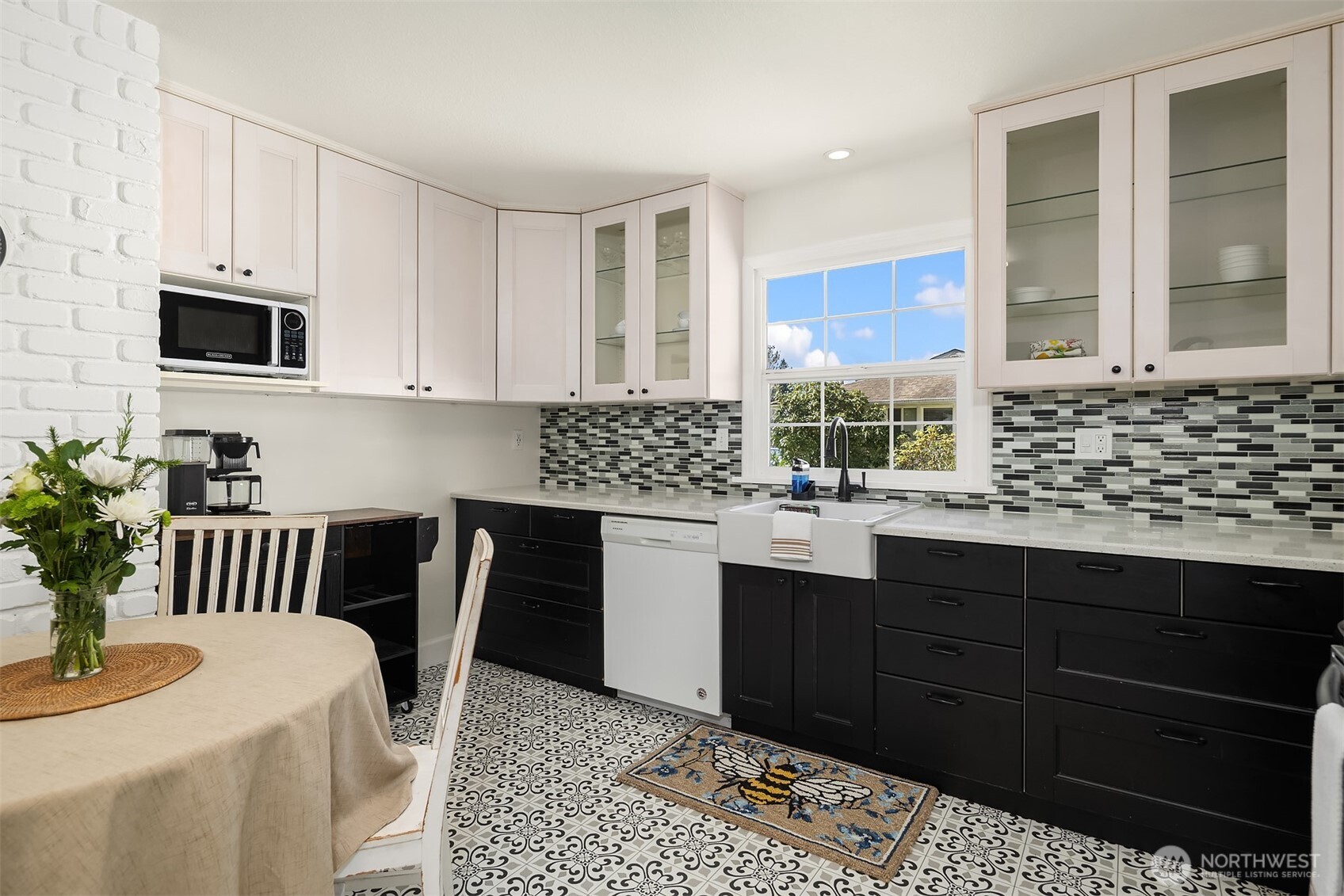 510 10th Street , Snohomish, WA 98290