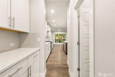 12055 SE May Creek Park Drive , Newcastle, WA 98056 - Photo 11