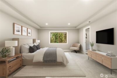 12055 SE May Creek Park Drive , Newcastle, WA 98056 - Photo 12