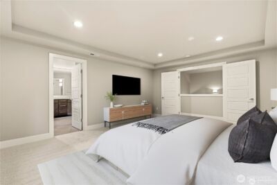 12055 SE May Creek Park Drive , Newcastle, WA 98056 - Photo 13