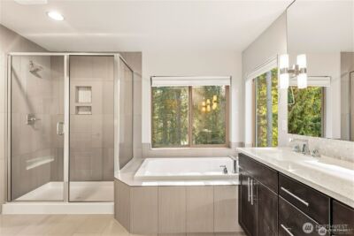 12055 SE May Creek Park Drive , Newcastle, WA 98056 - Photo 14