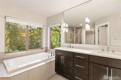 12055 SE May Creek Park Drive , Newcastle, WA 98056 - Photo 15