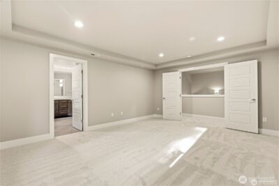 12055 SE May Creek Park Drive , Newcastle, WA 98056 - Photo 16