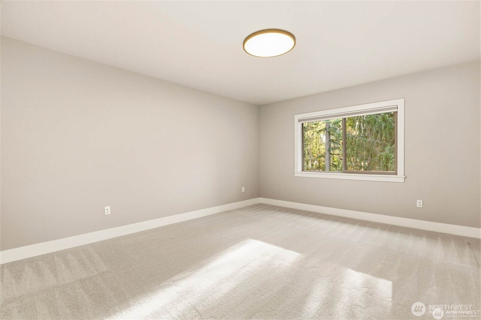 12055 SE May Creek Park Drive , Newcastle, WA 98056