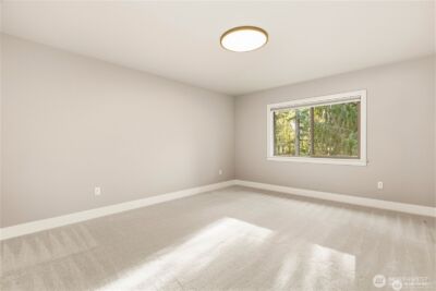 12055 SE May Creek Park Drive , Newcastle, WA 98056 - Photo 17