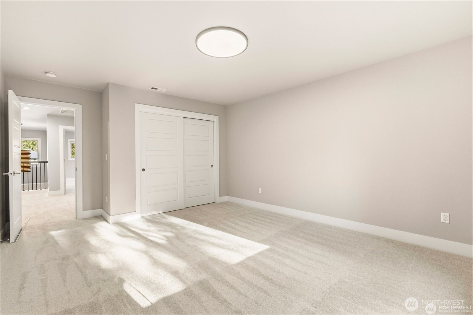 12055 SE May Creek Park Drive , Newcastle, WA 98056