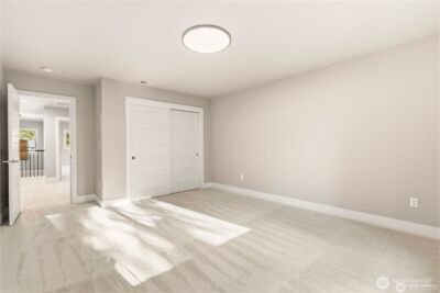 12055 SE May Creek Park Drive , Newcastle, WA 98056 - Photo 18