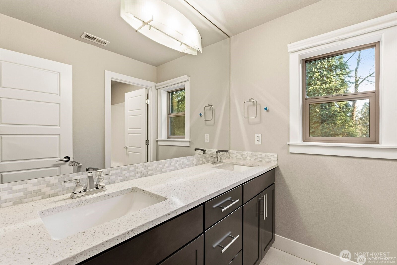 12055 SE May Creek Park Drive , Newcastle, WA 98056