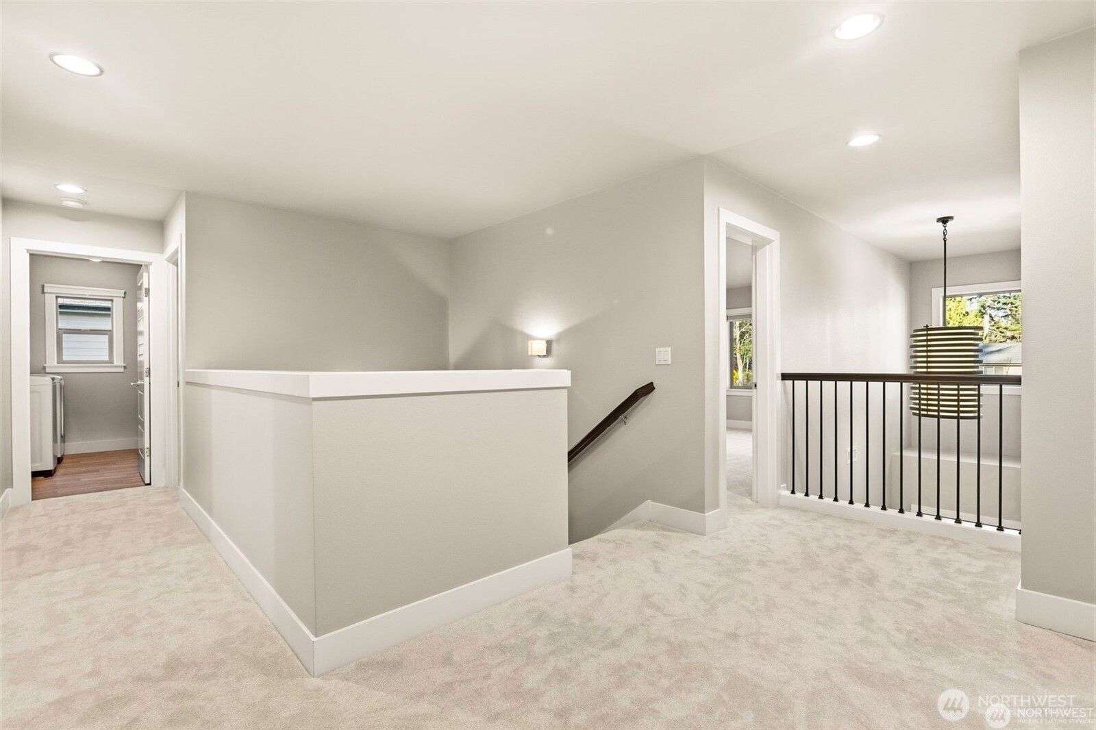 12055 SE May Creek Park Drive , Newcastle, WA 98056