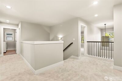 12055 SE May Creek Park Drive , Newcastle, WA 98056 - Photo 20