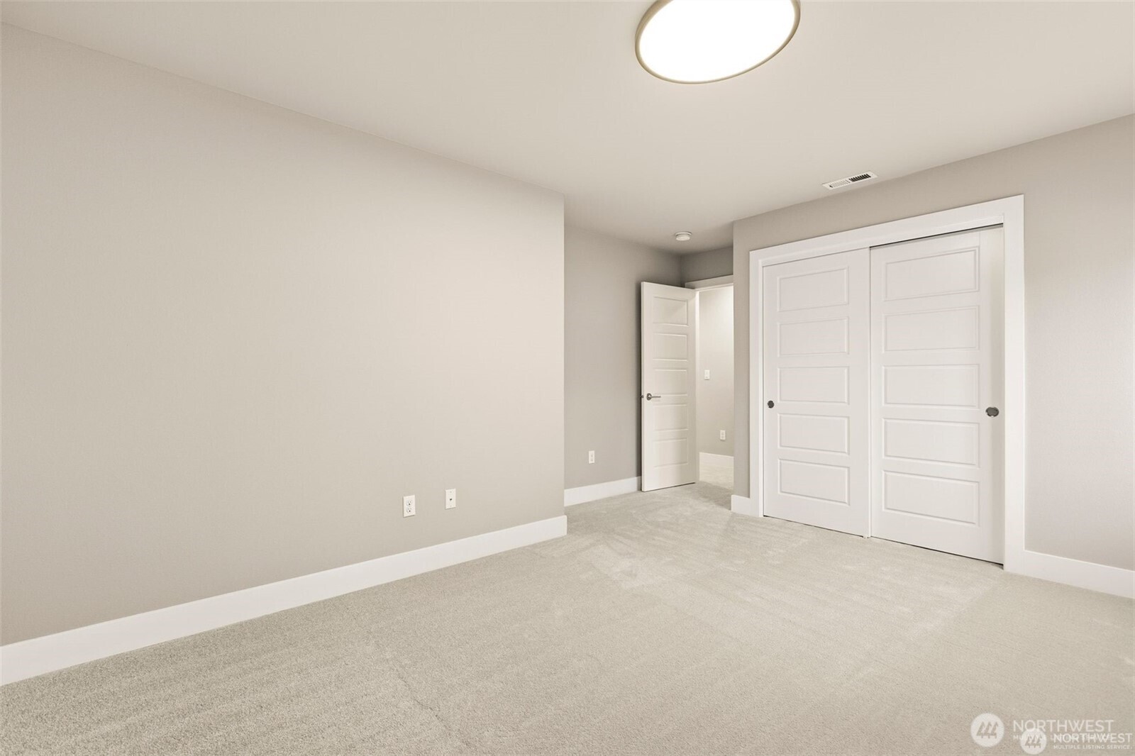 12055 SE May Creek Park Drive , Newcastle, WA 98056