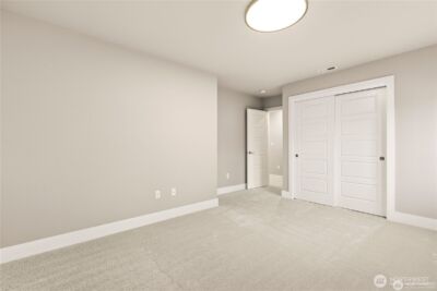 12055 SE May Creek Park Drive , Newcastle, WA 98056 - Photo 21