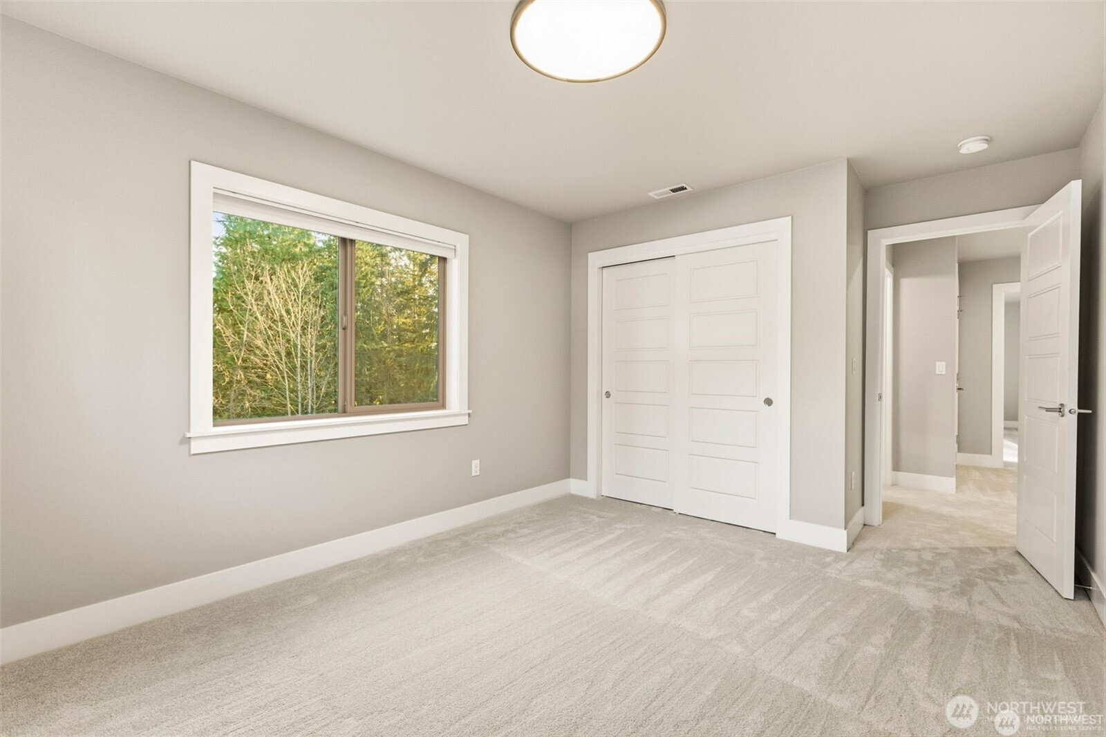 12055 SE May Creek Park Drive , Newcastle, WA 98056