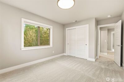 12055 SE May Creek Park Drive , Newcastle, WA 98056 - Photo 22