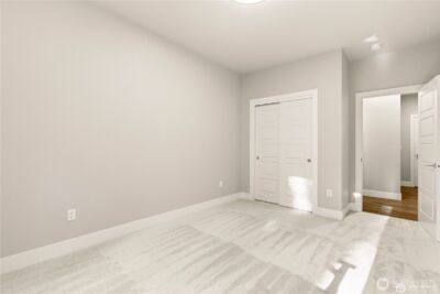 12055 SE May Creek Park Drive , Newcastle, WA 98056 - Photo 23