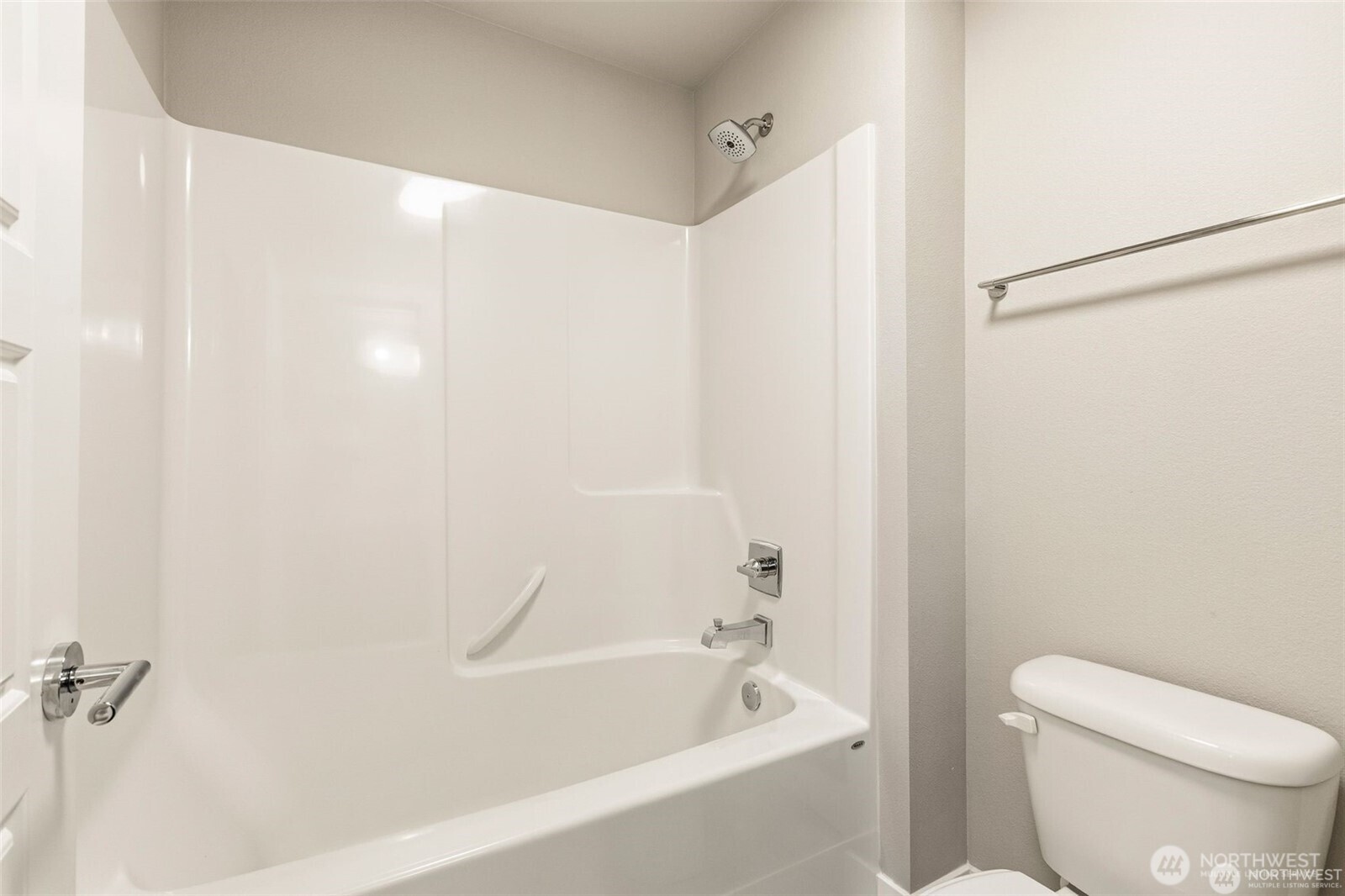 12055 SE May Creek Park Drive , Newcastle, WA 98056