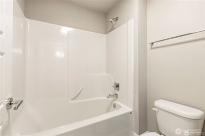 12055 SE May Creek Park Drive , Newcastle, WA 98056 - Photo 25