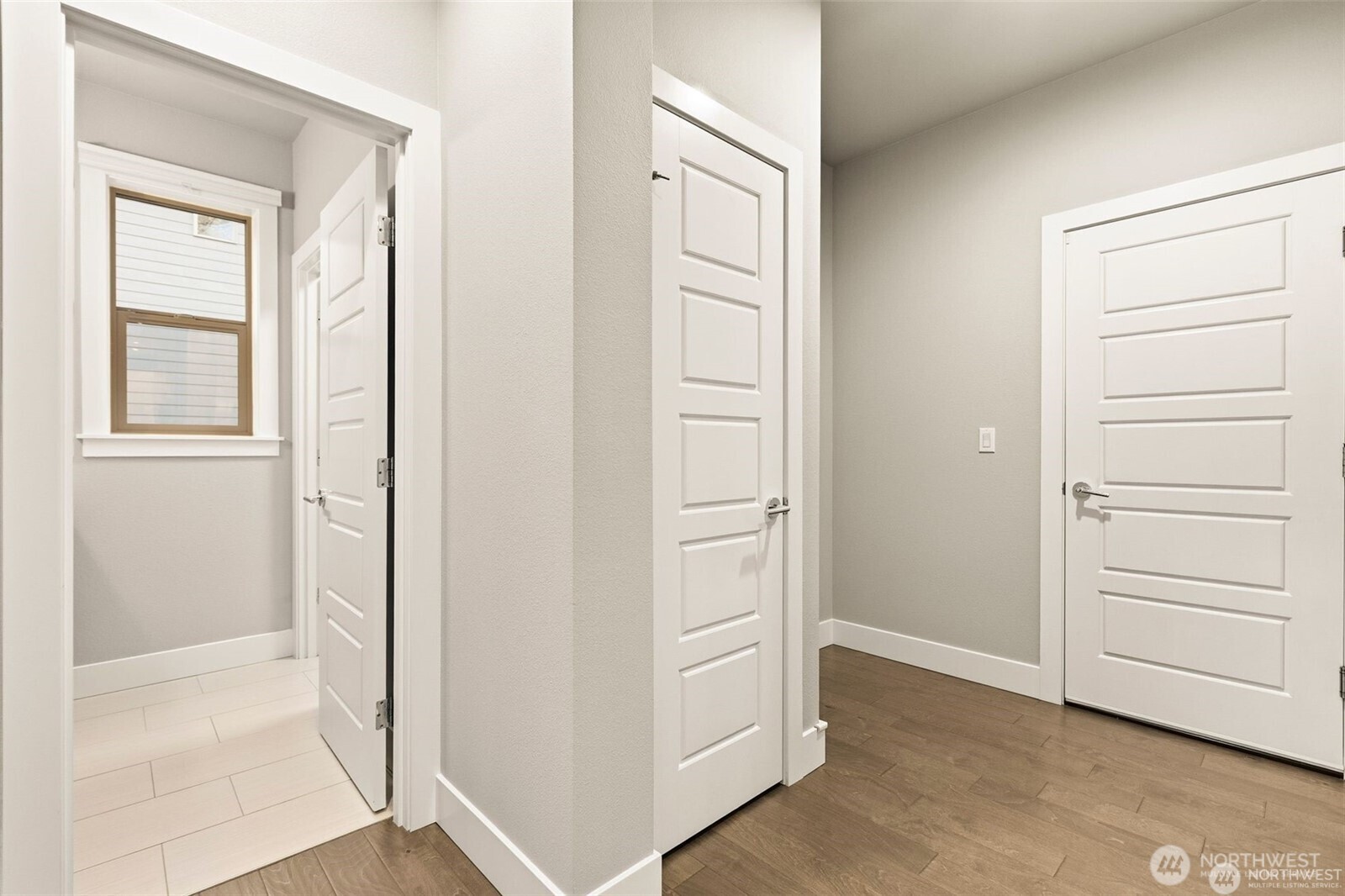 12055 SE May Creek Park Drive , Newcastle, WA 98056