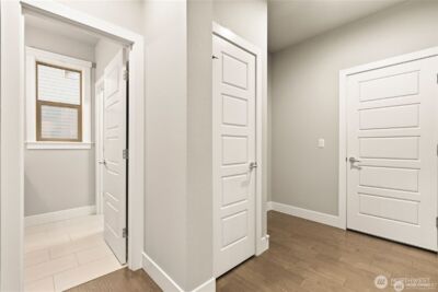 12055 SE May Creek Park Drive , Newcastle, WA 98056 - Photo 26