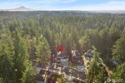 12055 SE May Creek Park Drive , Newcastle, WA 98056 - Photo 27