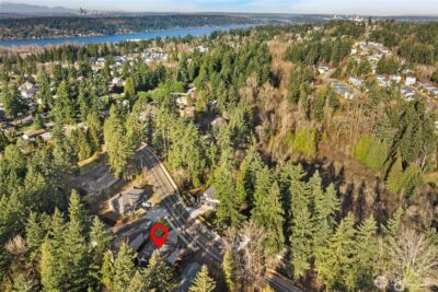 12055 SE May Creek Park Drive , Newcastle, WA 98056 - Photo 29