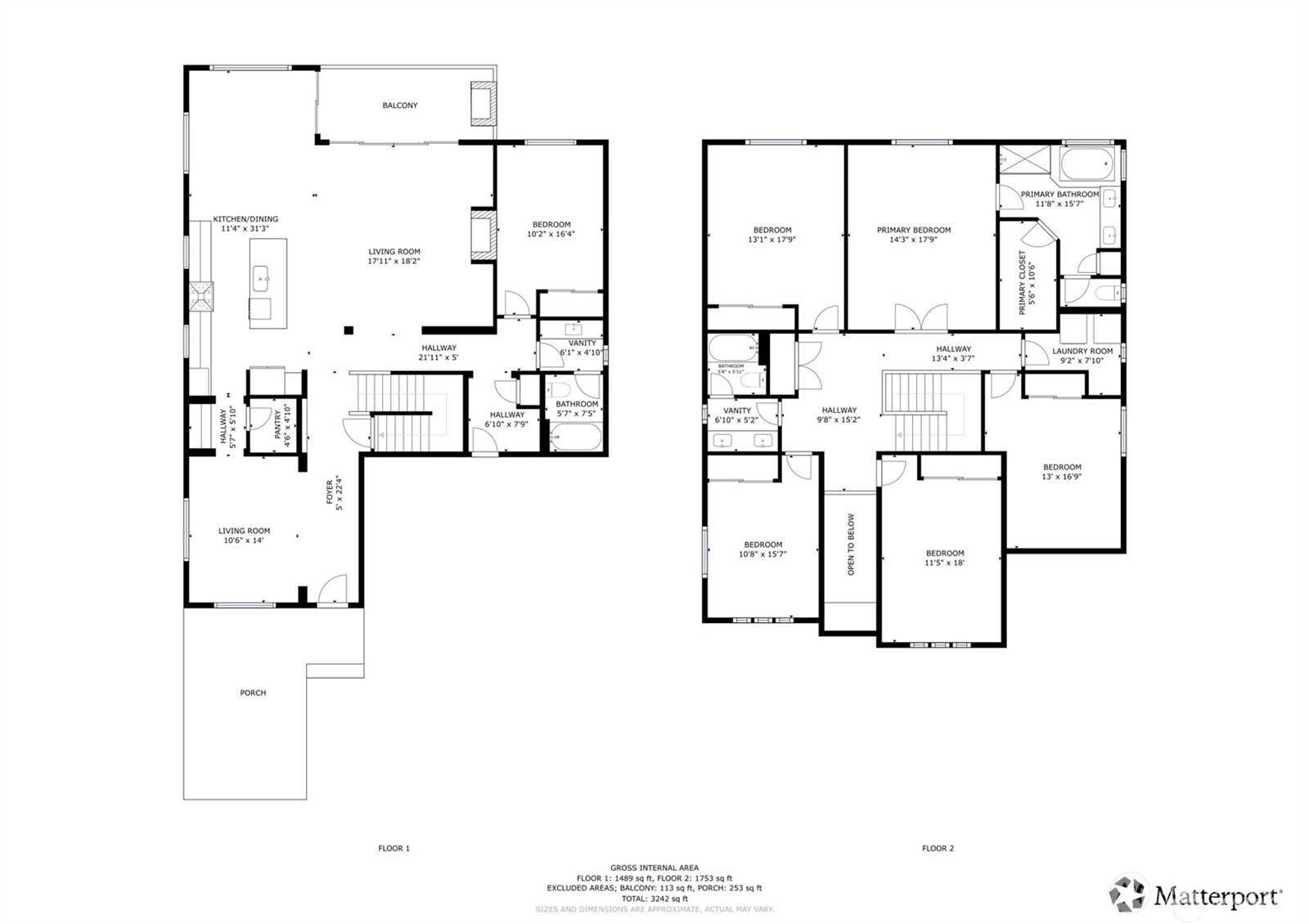 12055 SE May Creek Park Drive , Newcastle, WA 98056