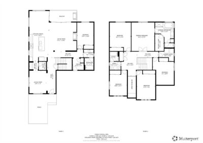 12055 SE May Creek Park Drive , Newcastle, WA 98056 - Photo 30