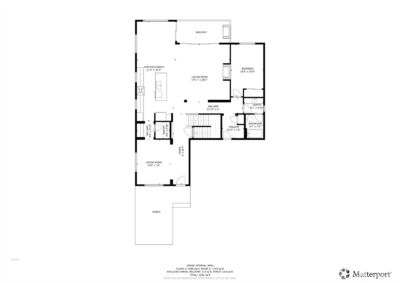 12055 SE May Creek Park Drive , Newcastle, WA 98056 - Photo 31