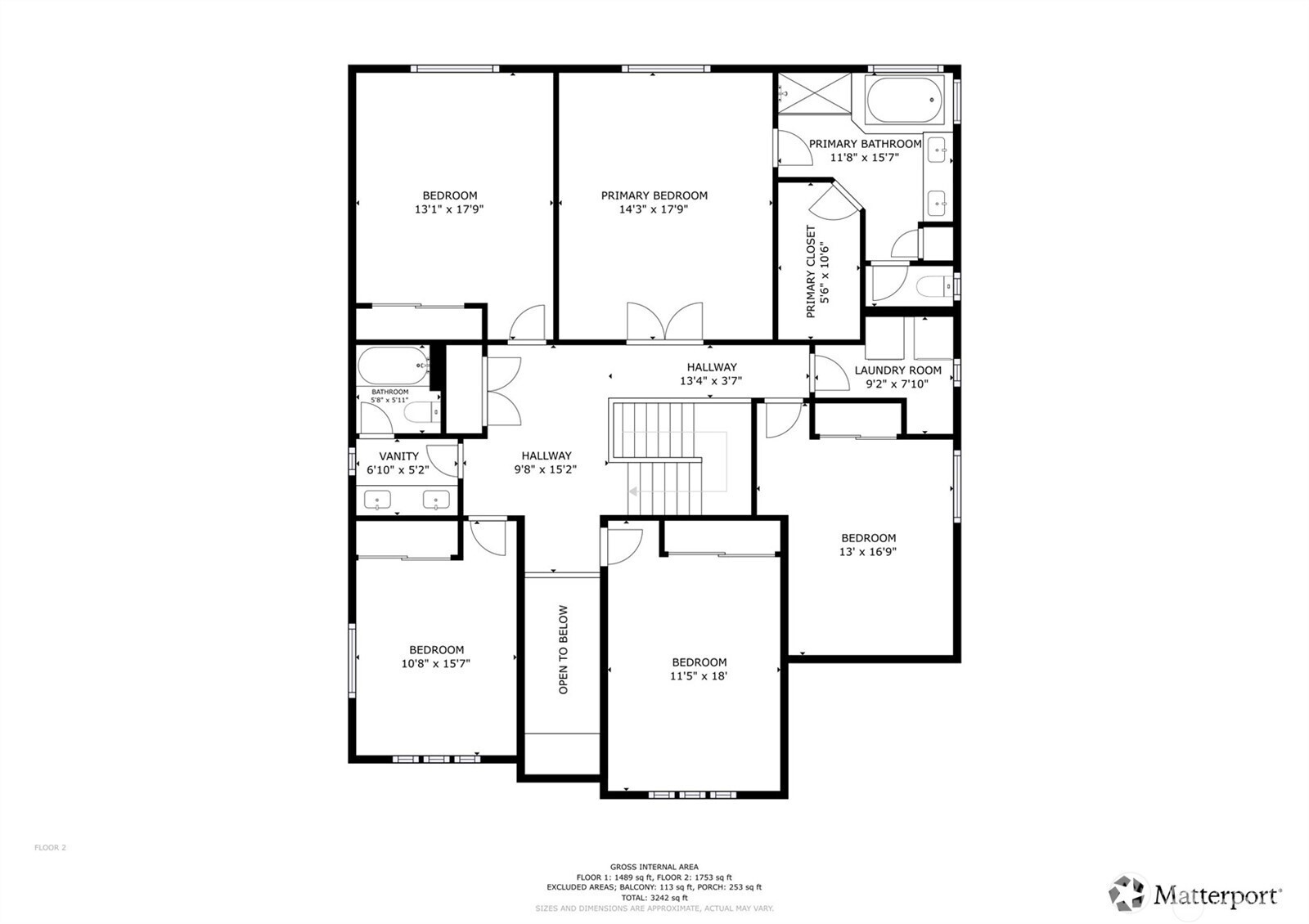 12055 SE May Creek Park Drive , Newcastle, WA 98056