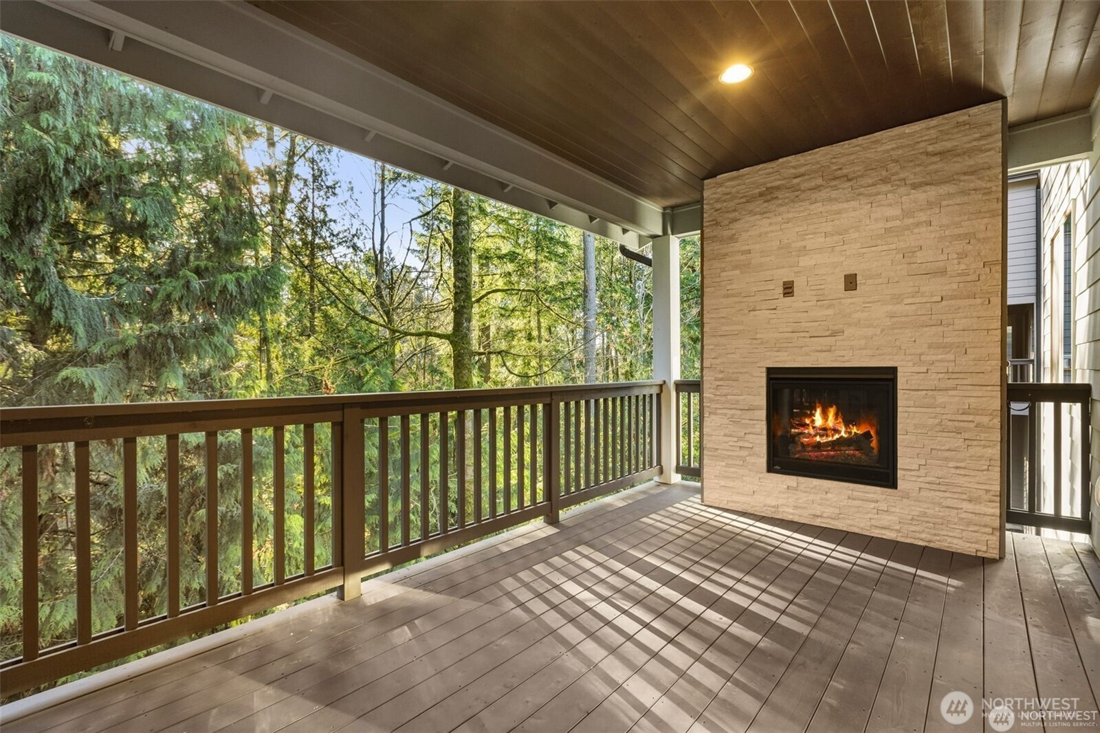 12055 SE May Creek Park Drive , Newcastle, WA 98056