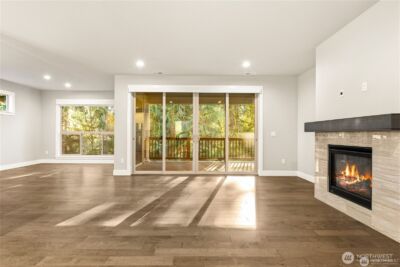 12055 SE May Creek Park Drive , Newcastle, WA 98056 - Photo 9