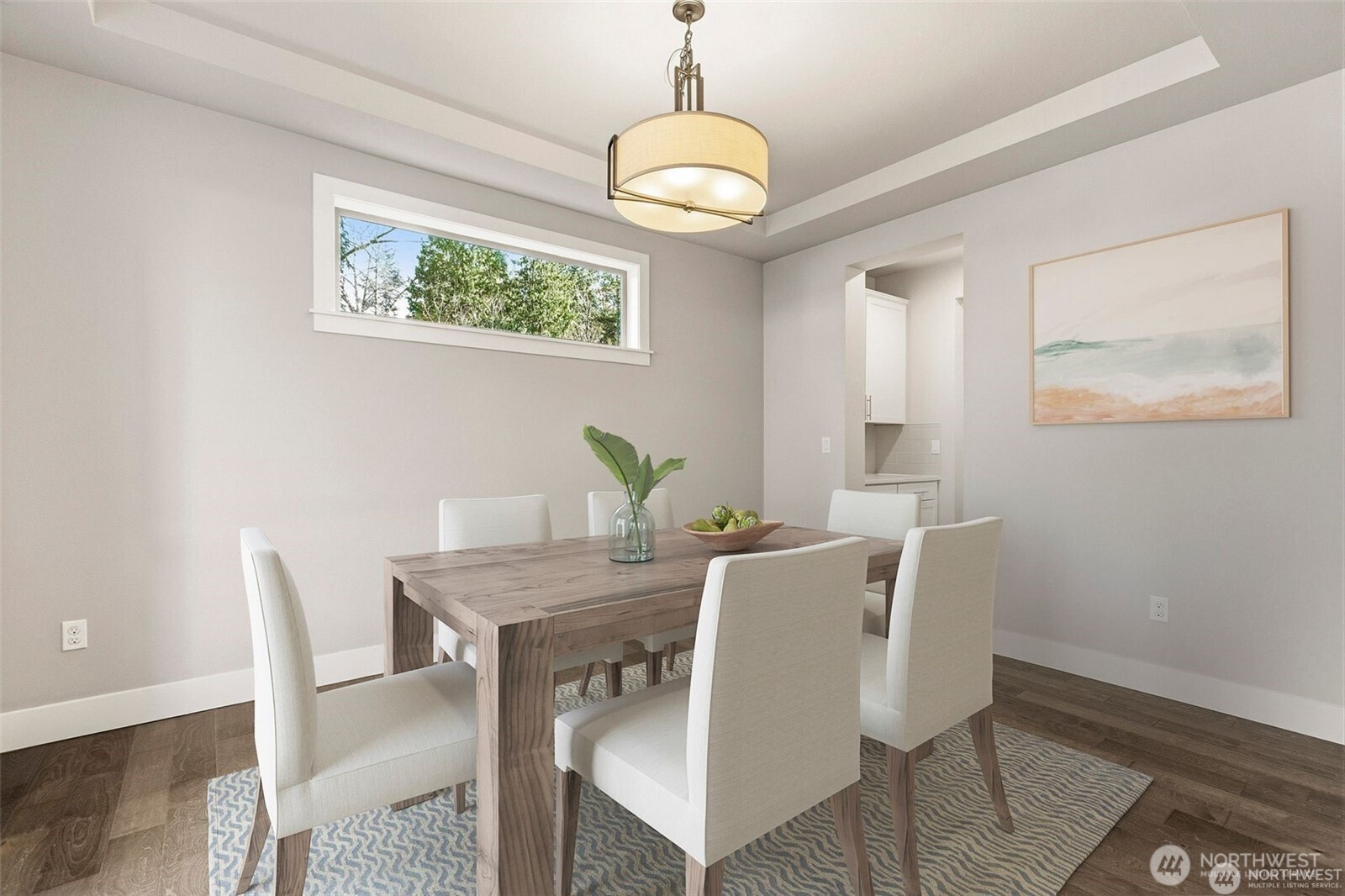 12055 SE May Creek Park Drive , Newcastle, WA 98056