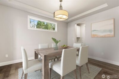 12055 SE May Creek Park Drive , Newcastle, WA 98056 - Photo 10