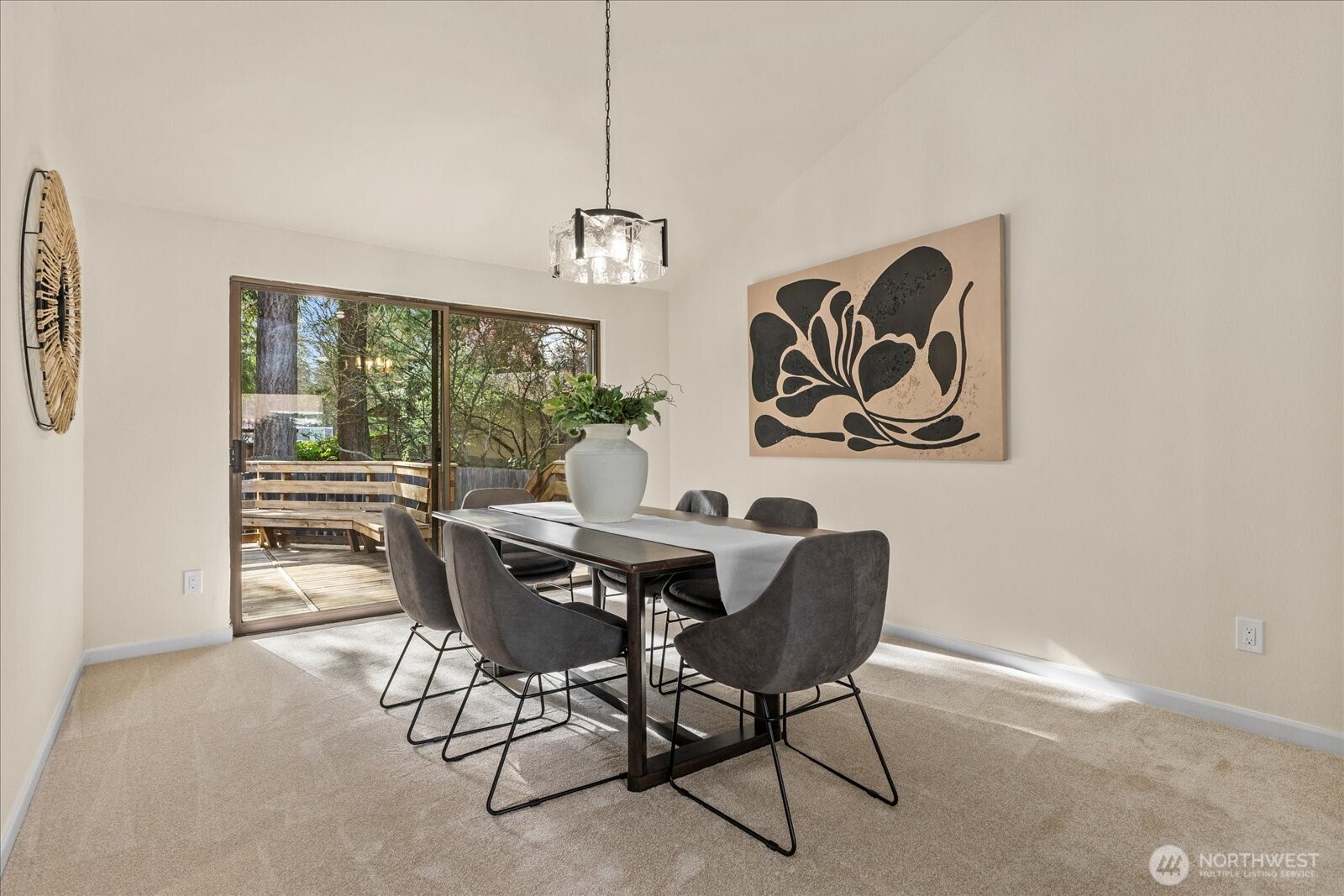 14715 NE 61st Court , Redmond, WA 98052-4751