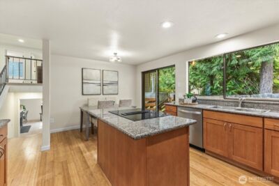 14715 NE 61st Court , Redmond, WA 98052-4751 - Photo 12