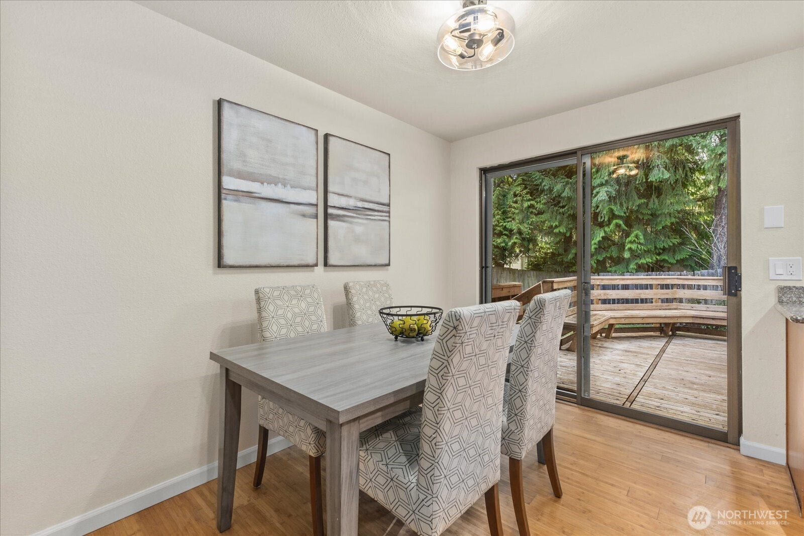 14715 NE 61st Court , Redmond, WA 98052-4751