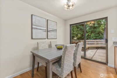 14715 NE 61st Court , Redmond, WA 98052-4751 - Photo 15