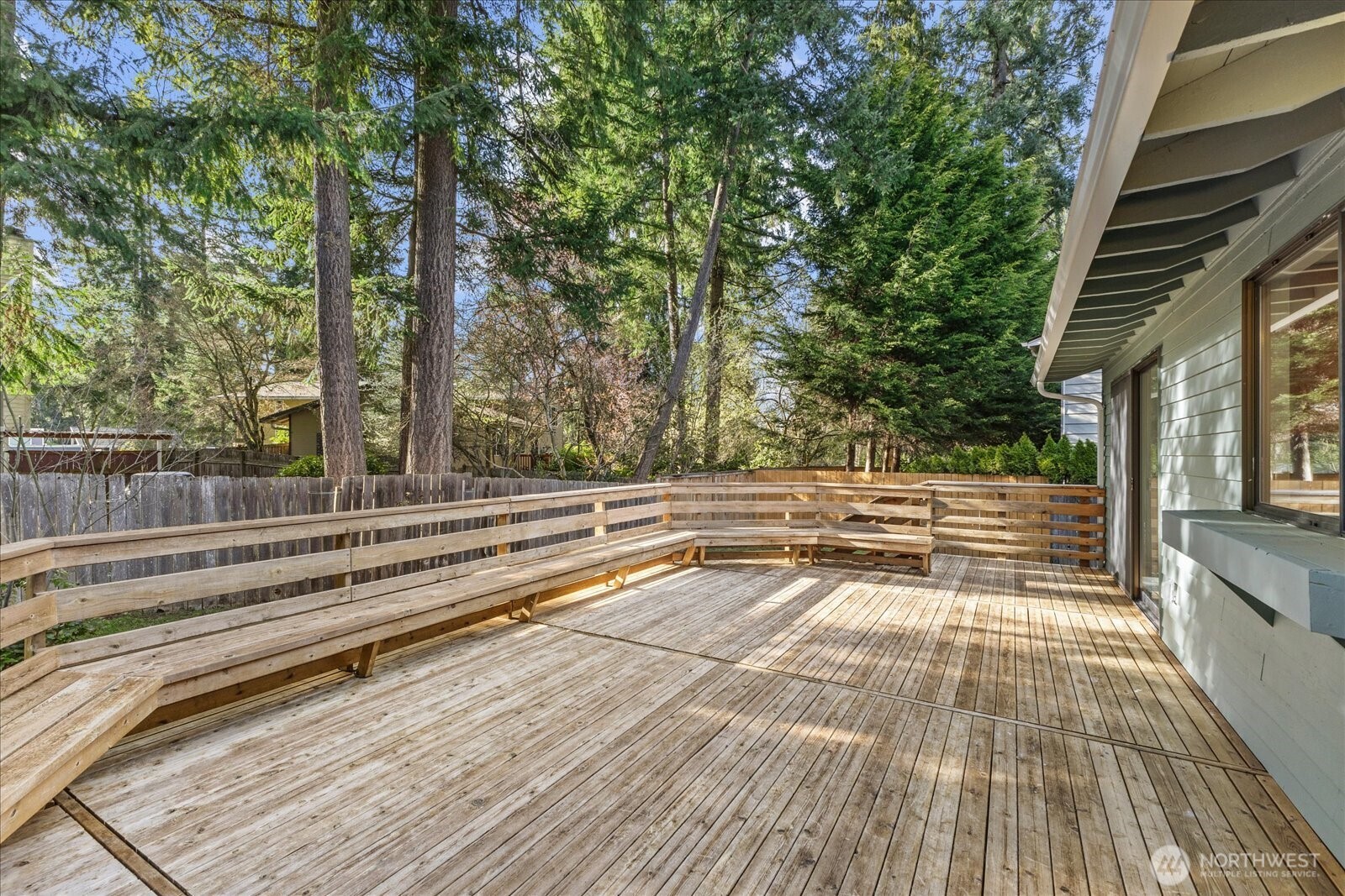 14715 NE 61st Court , Redmond, WA 98052-4751