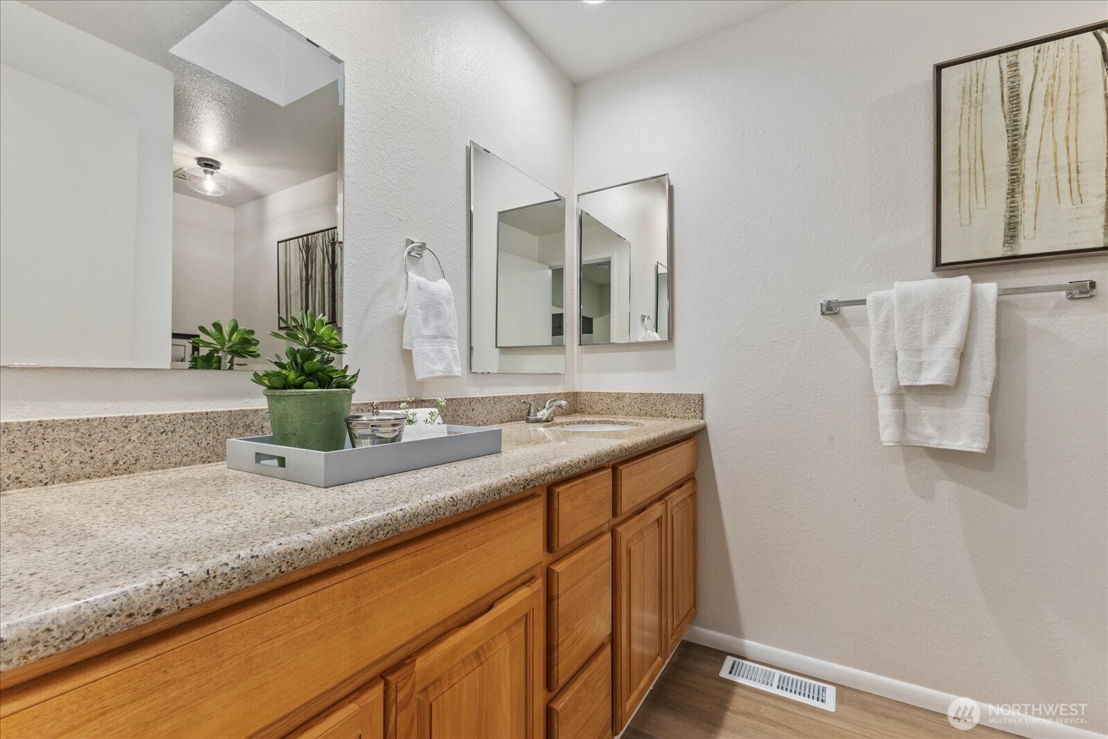 14715 NE 61st Court , Redmond, WA 98052-4751