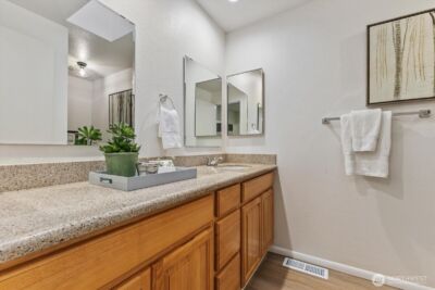 14715 NE 61st Court , Redmond, WA 98052-4751 - Photo 17