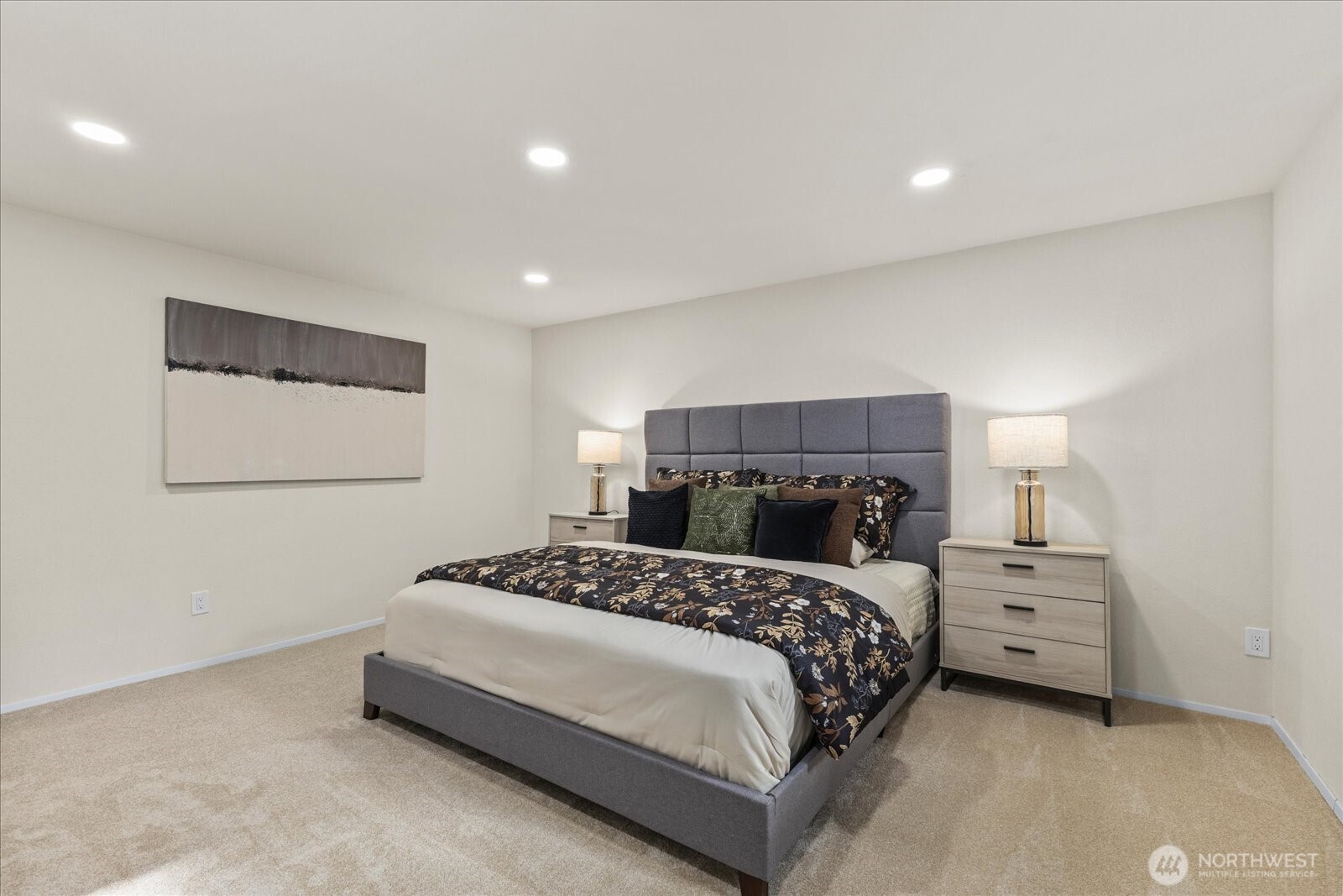 14715 NE 61st Court , Redmond, WA 98052-4751