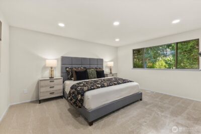 14715 NE 61st Court , Redmond, WA 98052-4751 - Photo 20