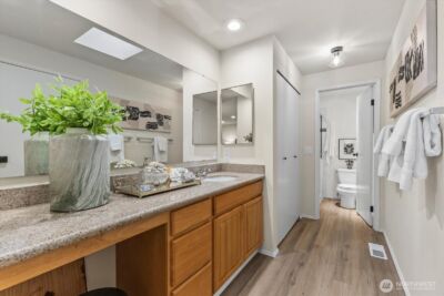 14715 NE 61st Court , Redmond, WA 98052-4751 - Photo 21