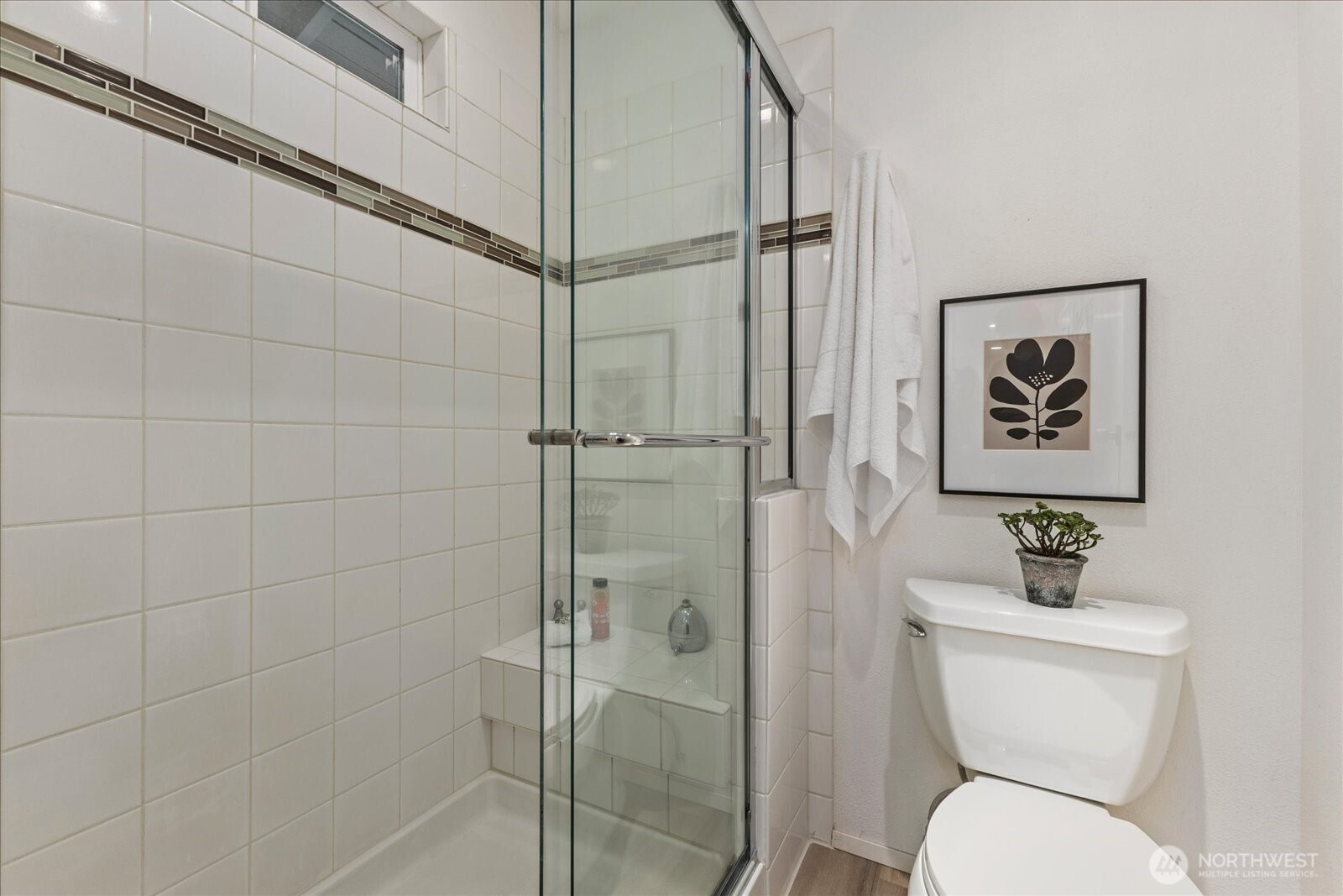 14715 NE 61st Court , Redmond, WA 98052-4751