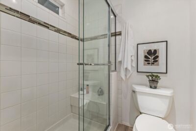 14715 NE 61st Court , Redmond, WA 98052-4751 - Photo 22
